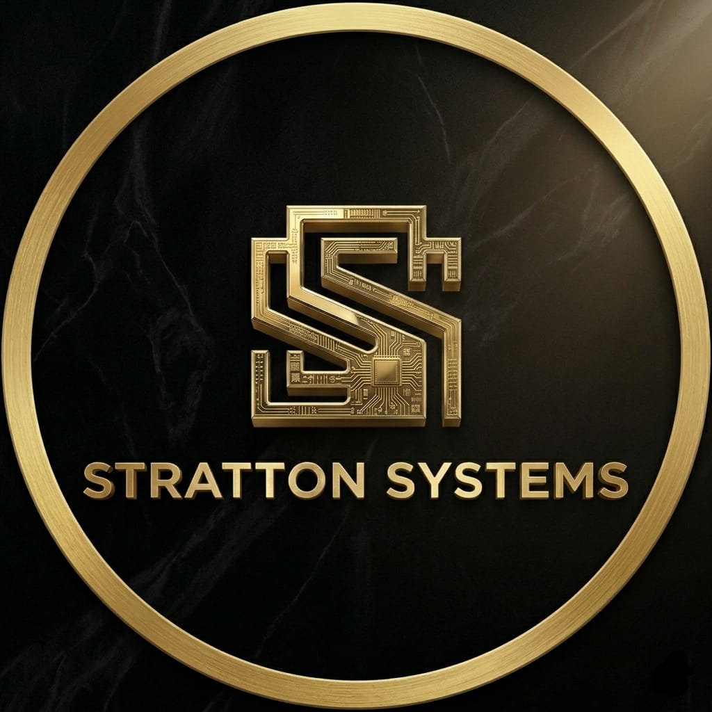 Stratton Systems